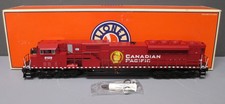 Lionel 18271 gauge for sale  Flowery Branch