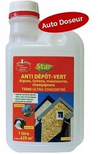 Anti depots verts d'occasion  Blangy-sur-Bresle