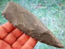 flint blade for sale flint blade for sale Manchester