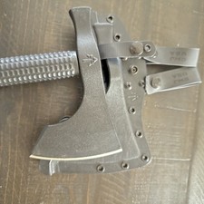 tactical tomahawk for sale tactical tomahawk for sale El Paso