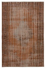 couch rug ottoman for sale couch rug ottoman for sale USA