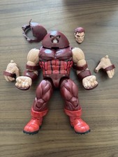 Marvel legends 80th for sale  Philadelphia