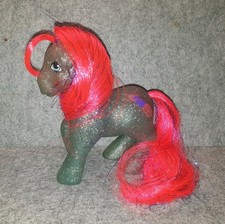 Little pony sparkle gebraucht kaufen  Kranzberg