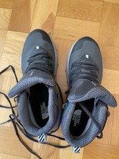 Jack wolfskin trailrunning gebraucht kaufen  Berlin