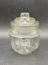 Hazel atlas glass for sale  Gibsonburg