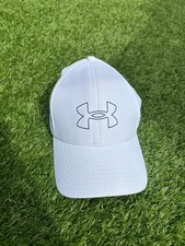 under armour cap for sale under armour cap for sale IPSWICH
