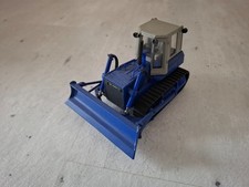 Raupenlader dozer fiat gebraucht kaufen  Frittlingen