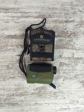 Leupold fulldraw original for sale  Villa Park