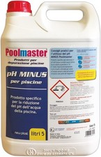 New plast 0842 usato  Muro Lucano