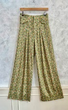 New zara yellow for sale  HUDDERSFIELD