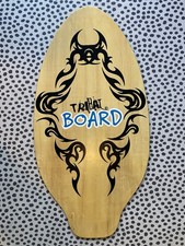Used surf skim for sale  SHEFFIELD