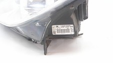 ORIGINAL Scheinwerfer links OPEL VECTRA C Estate (Z02)  2008 comprar usado  Enviando para Brazil