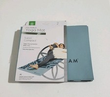 Gaiam foldable yoga for sale  Greenville