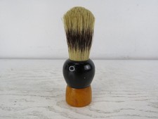 Vintage fuller badger for sale  Shenandoah