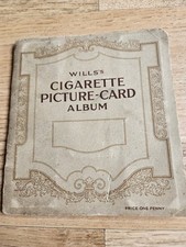 Wills cigarettes picture for sale  COLCHESTER