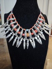 collane indiane usato collane indiane usato  Firenze