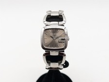 Estate 1200 gucci for sale  American Fork