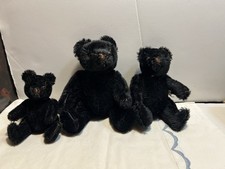 Adorable german hermann for sale  Gatlinburg