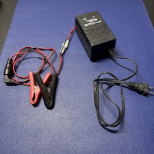 Vintage aqua 12v for sale  Duluth