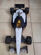 Voiture xinqiang facon d'occasion  Toulouse-
