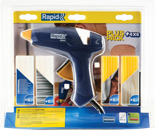 5000530 eg212 incollatrice usato  Roma