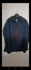 Veste jacket homme d'occasion  Le Mans