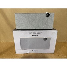 Klipsch one plus for sale  Montgomeryville