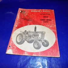 ih 1066 for sale ih 1066 for sale Savonburg