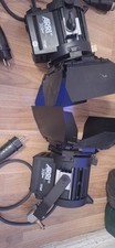 arri licht gebraucht kaufen arri licht gebraucht kaufen Berlin