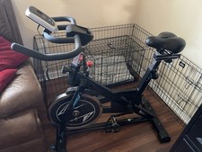 Ancheer exercise bike for sale  Largo
