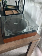 Platine vinyle philips d'occasion  Pierre-Châtel