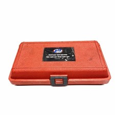 Conjunto de luzes eletrônicas de teste de injeção de combustível ATD 5538 comprar usado  Enviando para Brazil