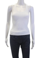 Lululemon womens scoop for sale  Hatboro
