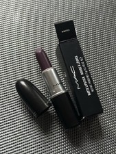 Mac matte lipstick for sale Mac matte lipstick for sale  UK