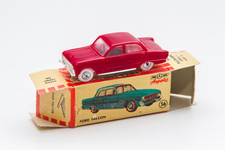 Anguplas mini cars d'occasion  Calais