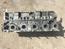 peugeot 206 cylinder head for sale  UK
