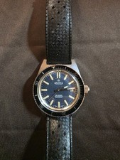 Vintage orologio walker usato  Borgetto