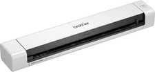 mobile scanner for sale  LEEDS