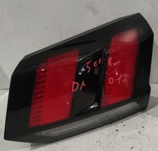 Stop posteriore destro usato Stop posteriore destro usato  Italia