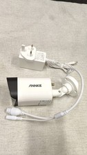 Annke 71gk 3mp for sale Annke 71gk 3mp for sale  BRADFORD