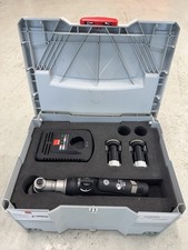 Rupes ibrid nano for sale  ASHTON-UNDER-LYNE