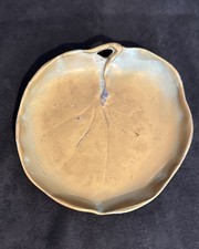 Art nouveau heavy for sale  Eden