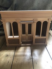 Dolls house room for sale  PICKERING
