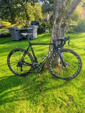 ridley bicycles for sale  WETHERBY