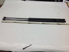 New suspa c16 for sale  Cornell