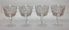 Set champagne tall for sale  Attleboro