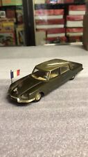 Dinky toys art. usato  Perugia