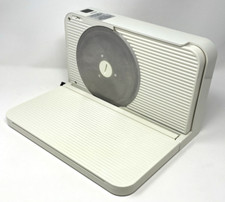 Vtg krups compact for sale  Portland