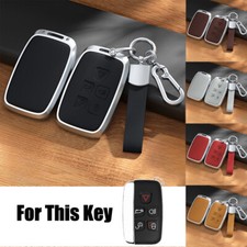 Aluminum alloy leather d'occasion  Expédié en Belgium