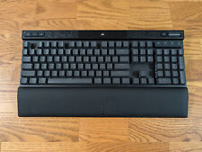 Corsair k70 max for sale  Lakeville